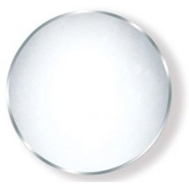 OS-008 Bevel Edge Mirror